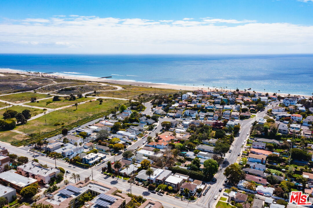 MLS #25526549 image #67