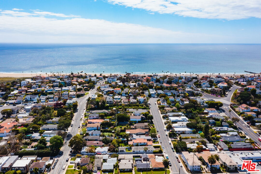 MLS #25526549 image #68