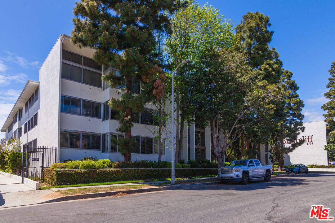 MLS #25526549 image #6