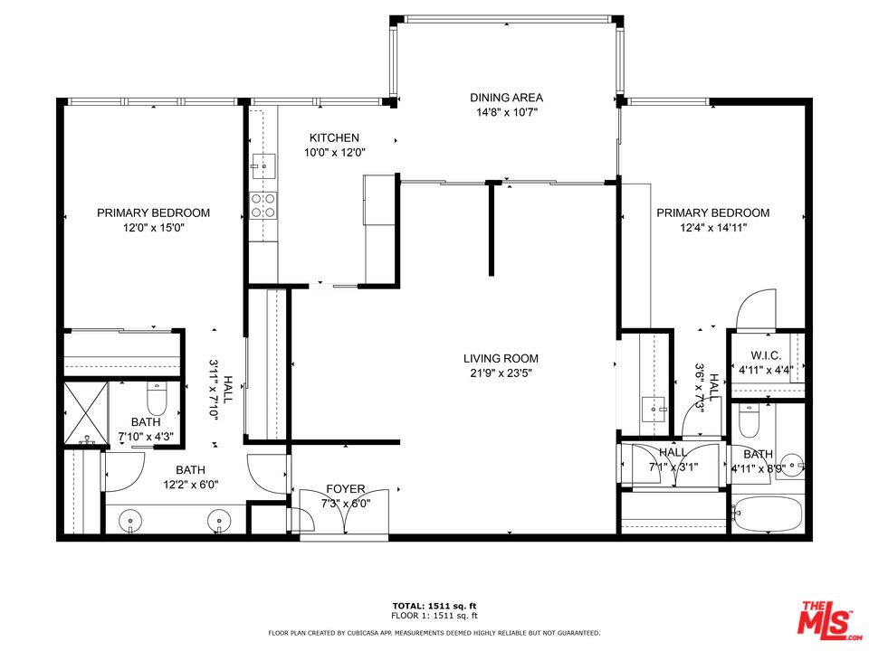 MLS #25526549 image #69