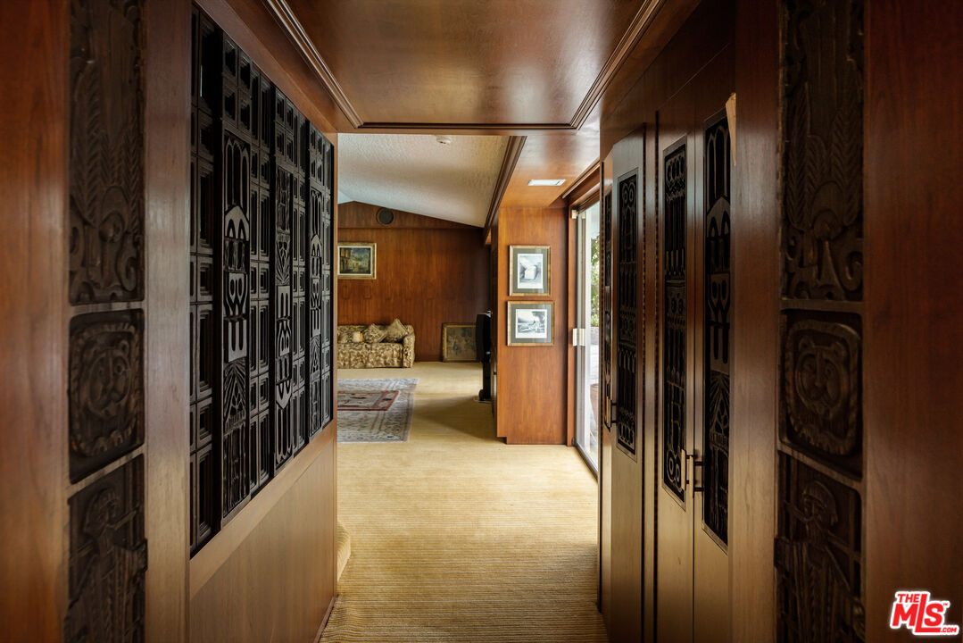 MLS #25526707 image #9