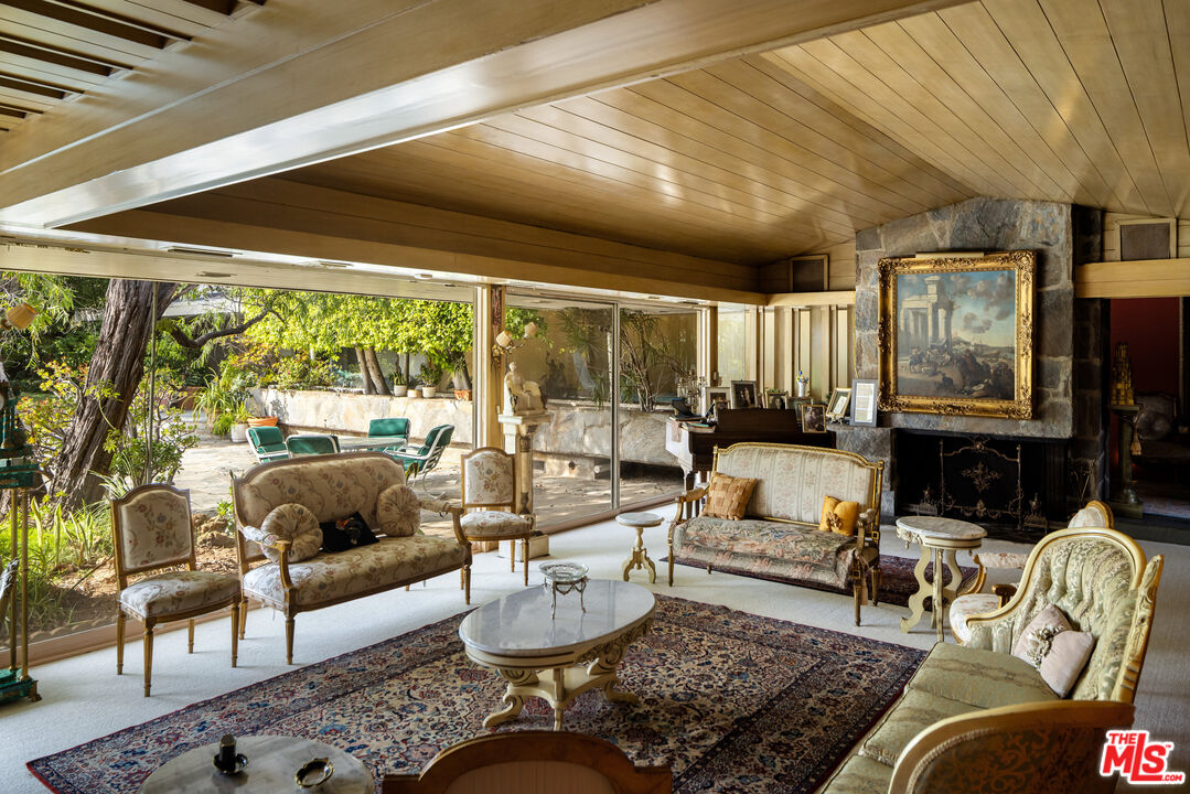 MLS #25526707 image #10