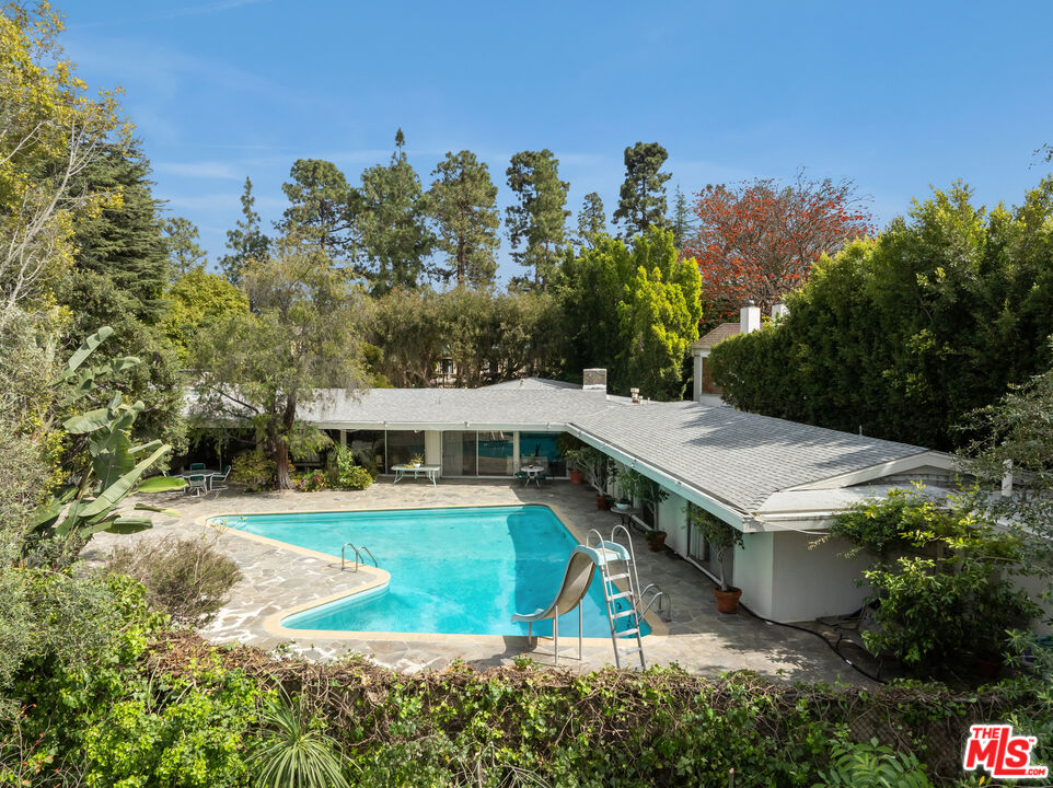 MLS #25526707 image #11