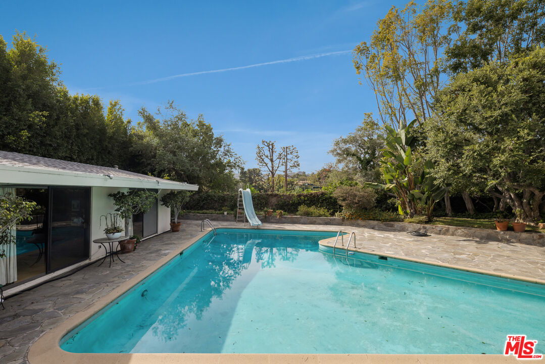 MLS #25526707 image #12