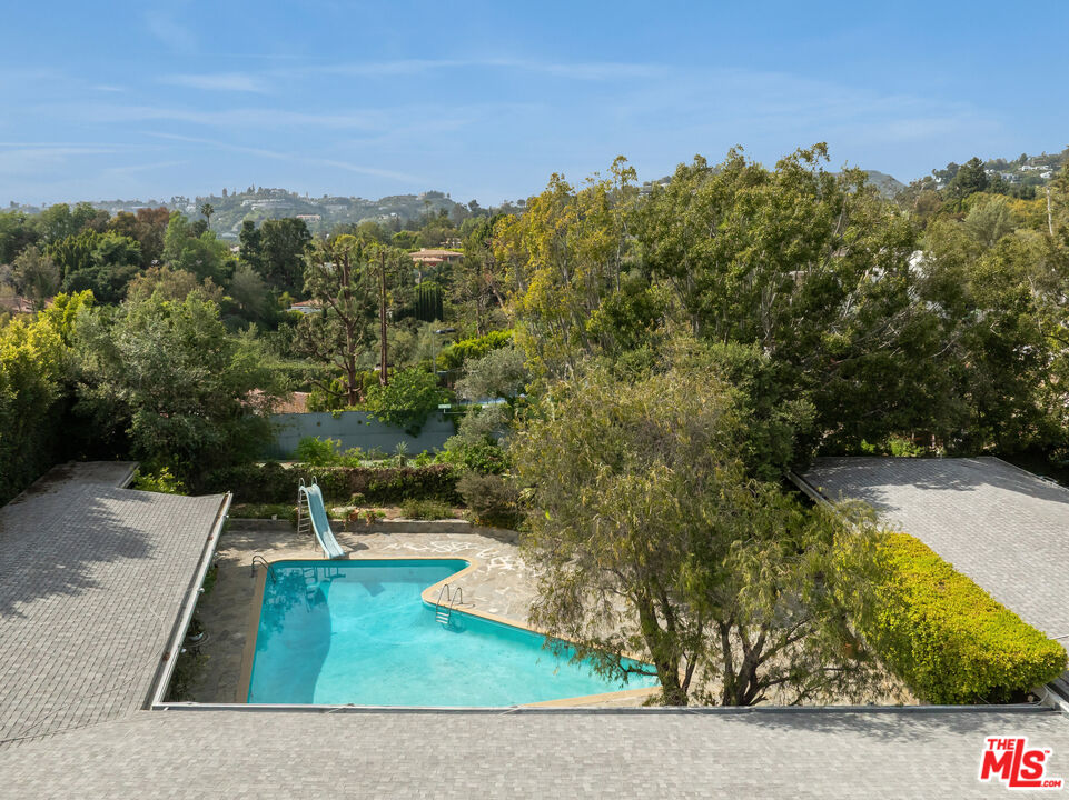 MLS #25526707 image #14