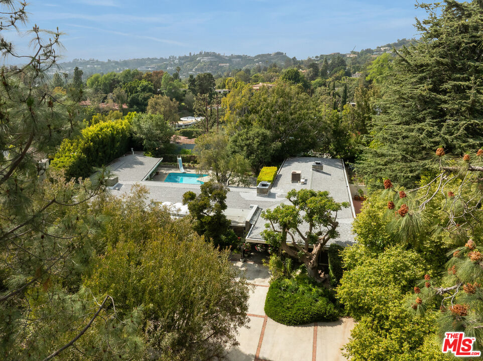 MLS #25526707 image #17