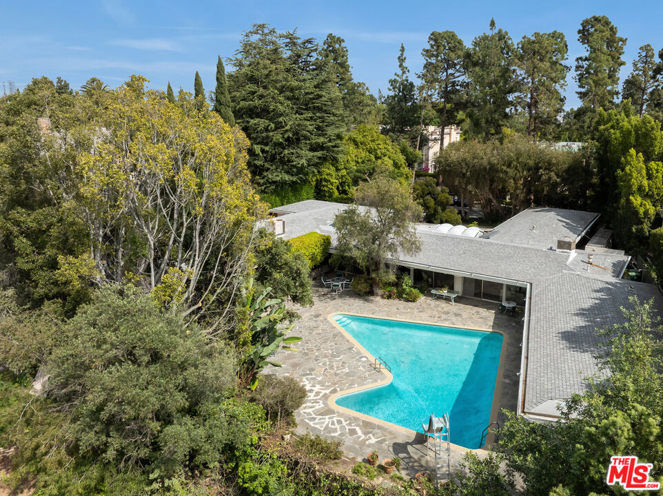 MLS #25526707 image #3