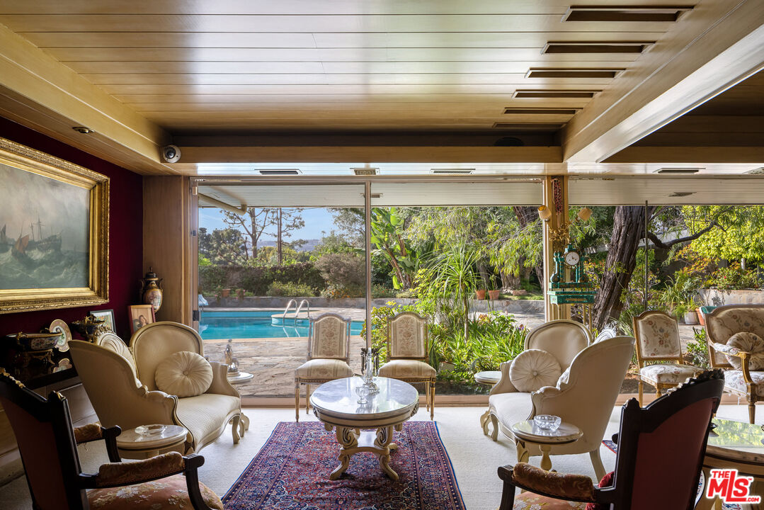 MLS #25526707 image #5