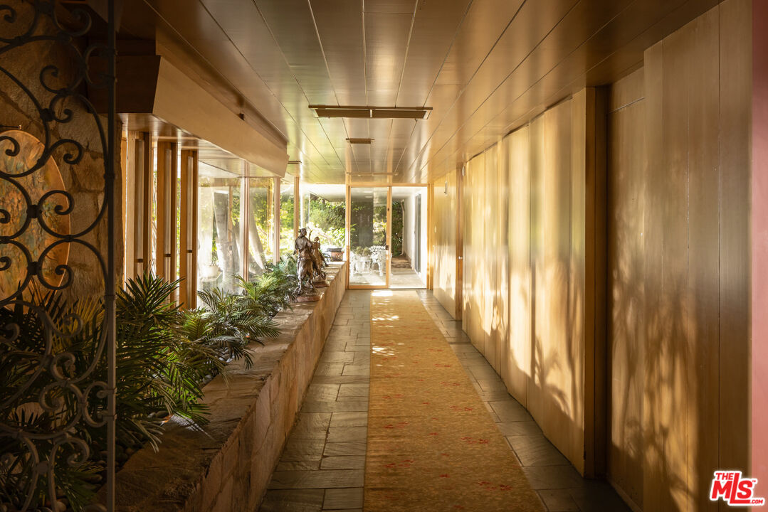 MLS #25526707 image #6