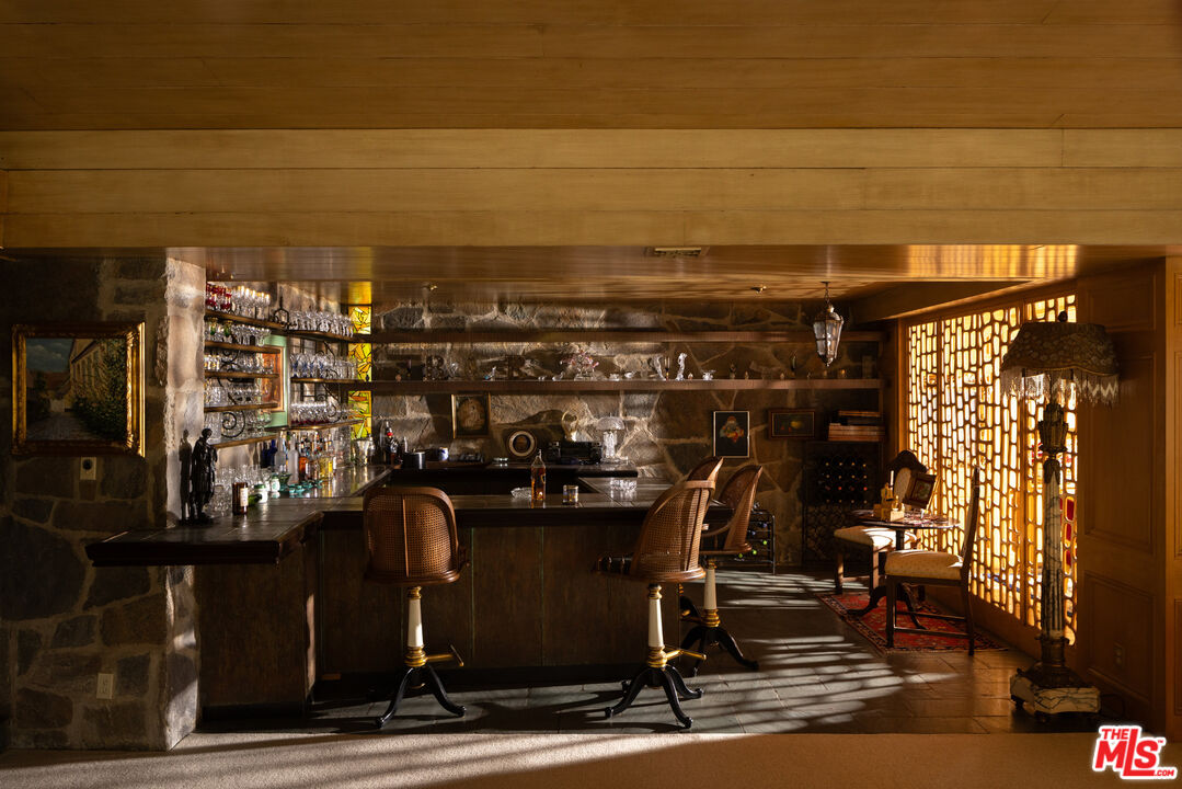 MLS #25526707 image #7