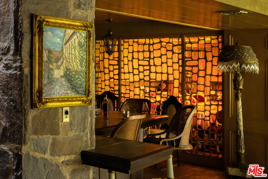 MLS #25526707 image #8