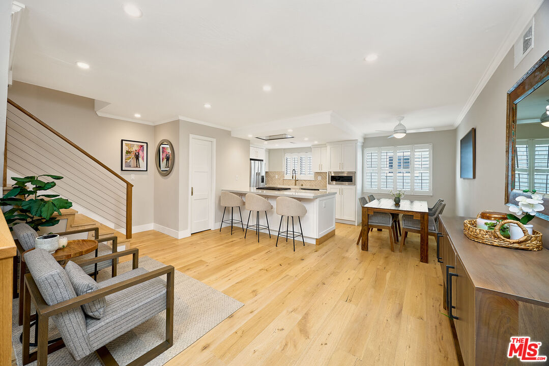 MLS #25526761 image #9