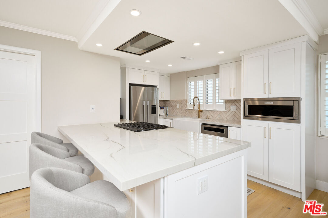 MLS #25526761 image #10