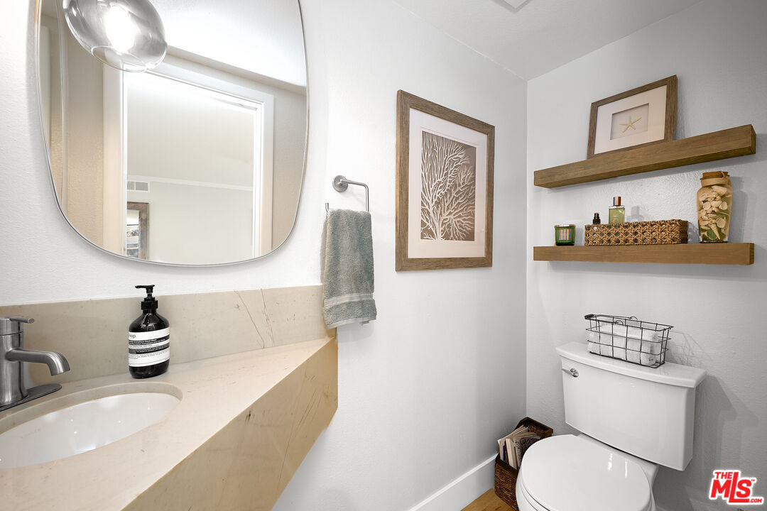 MLS #25526761 image #11