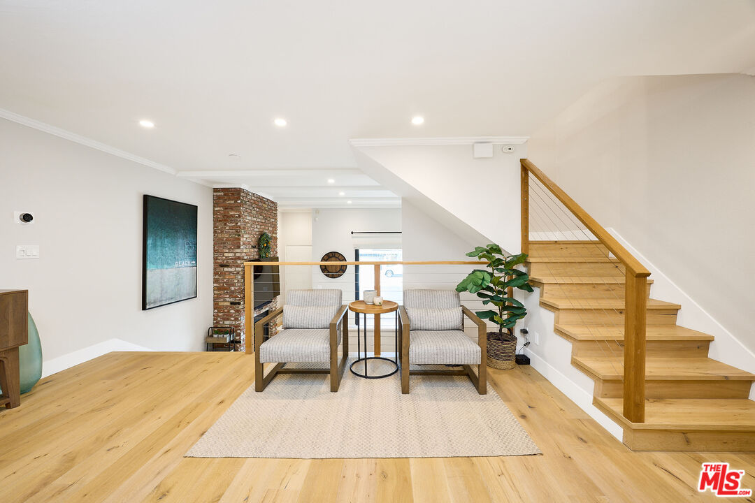 MLS #25526761 image #12