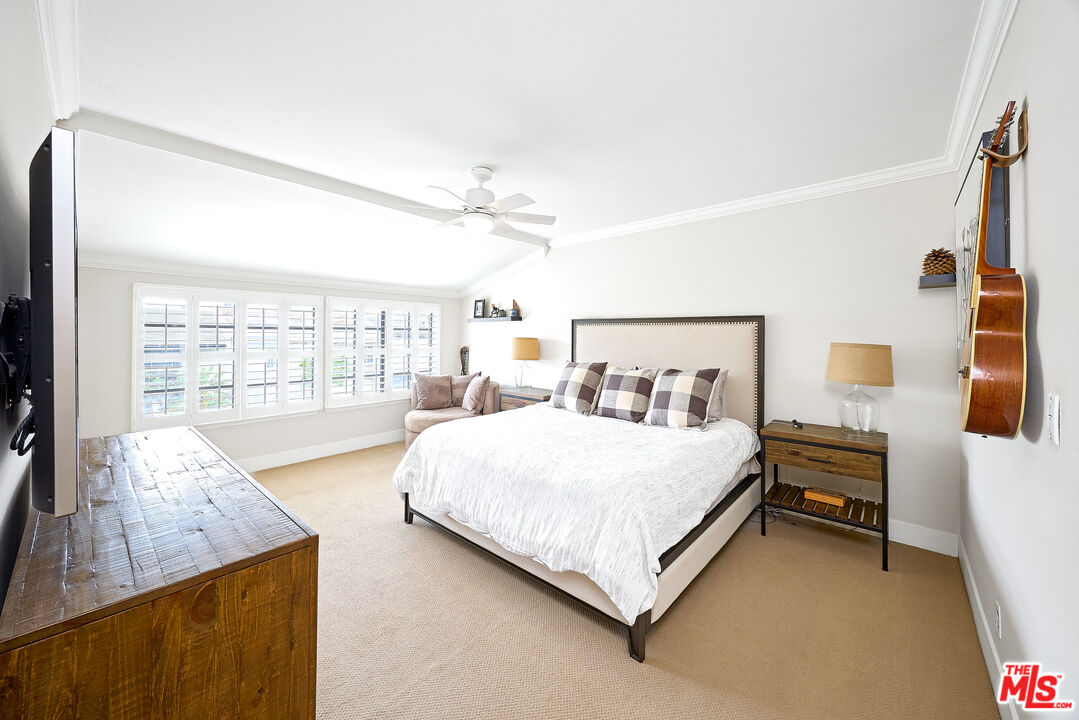 MLS #25526761 image #13