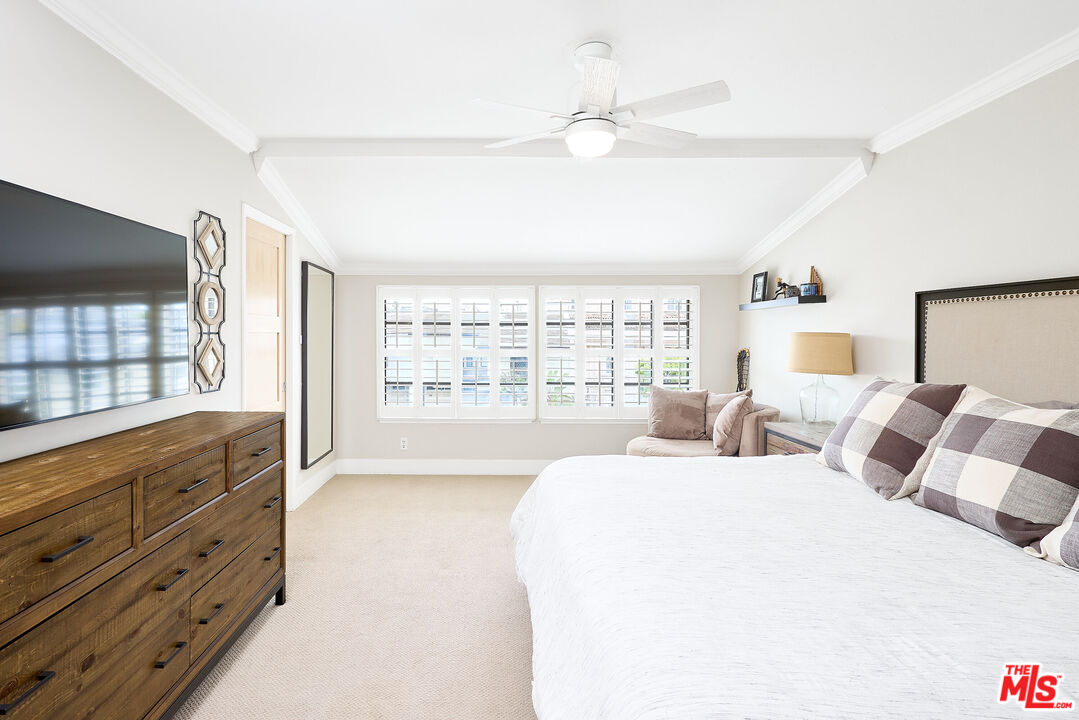 MLS #25526761 image #14