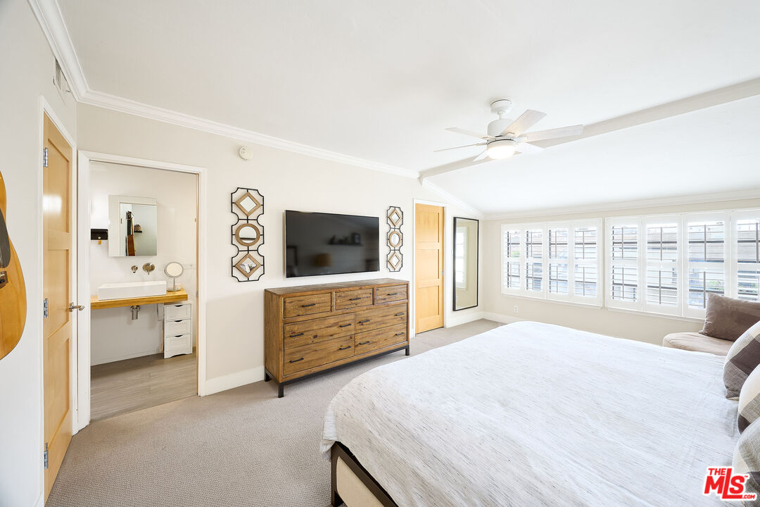 MLS #25526761 image #15