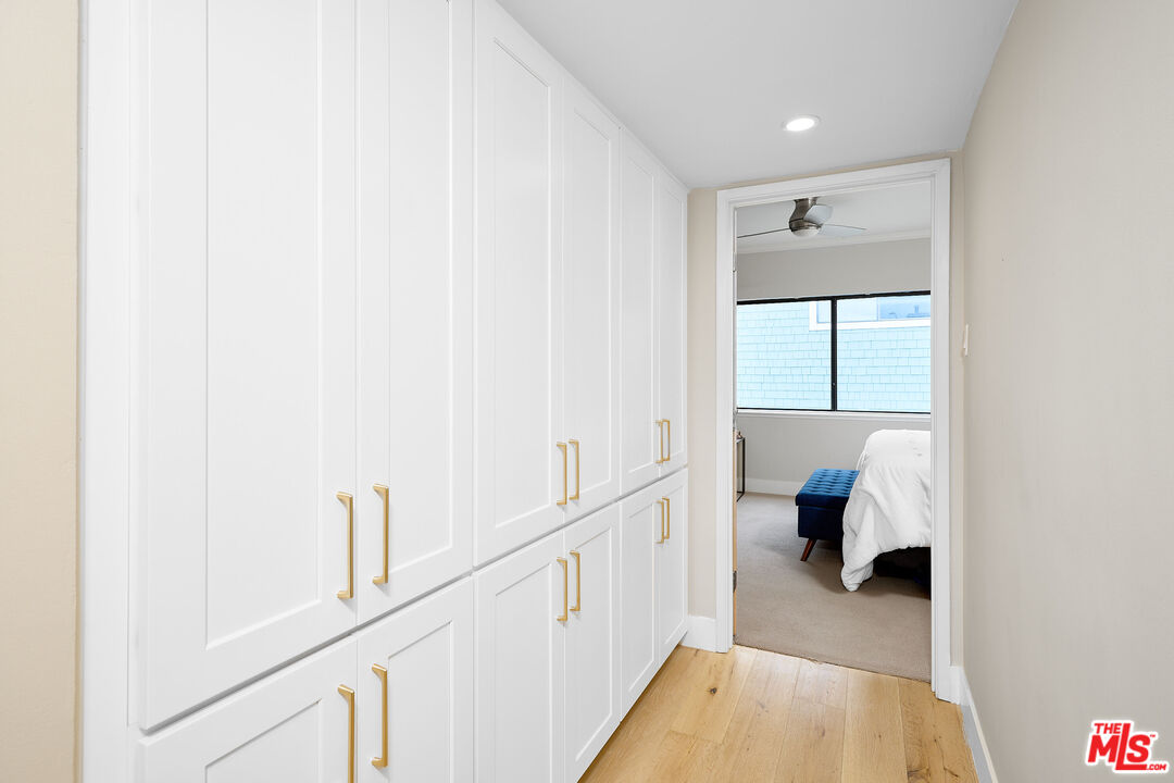 MLS #25526761 image #18