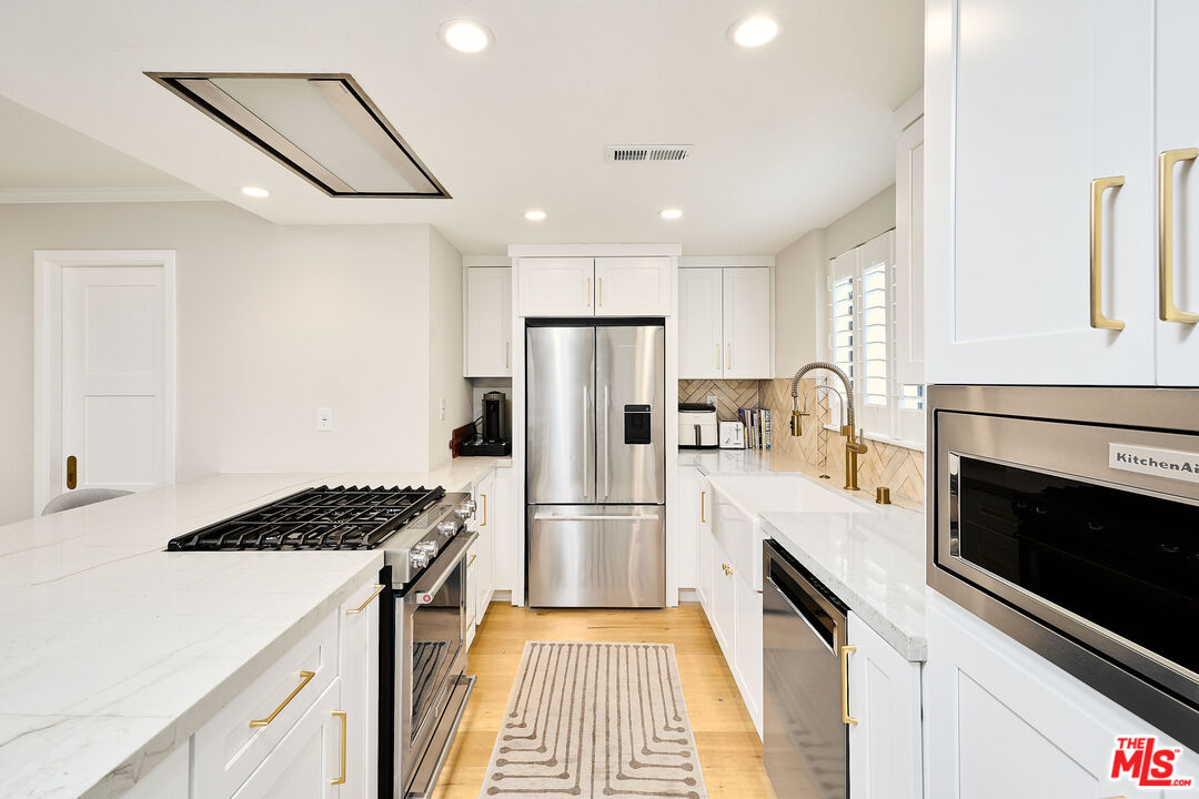 MLS #25526761 image #1