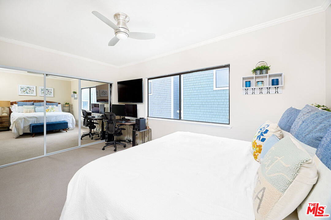 MLS #25526761 image #19