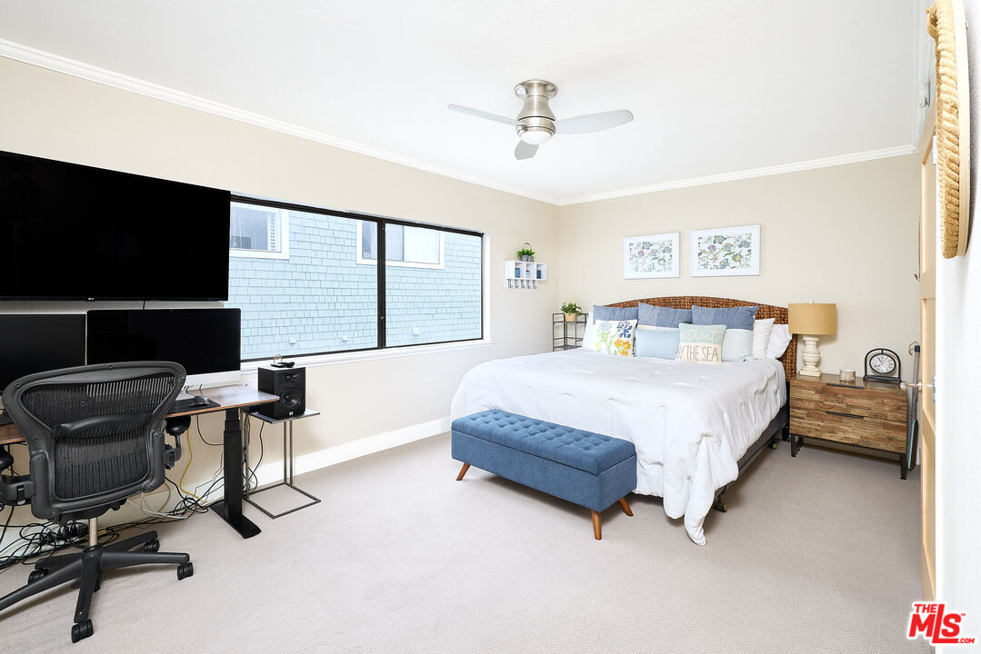 MLS #25526761 image #20