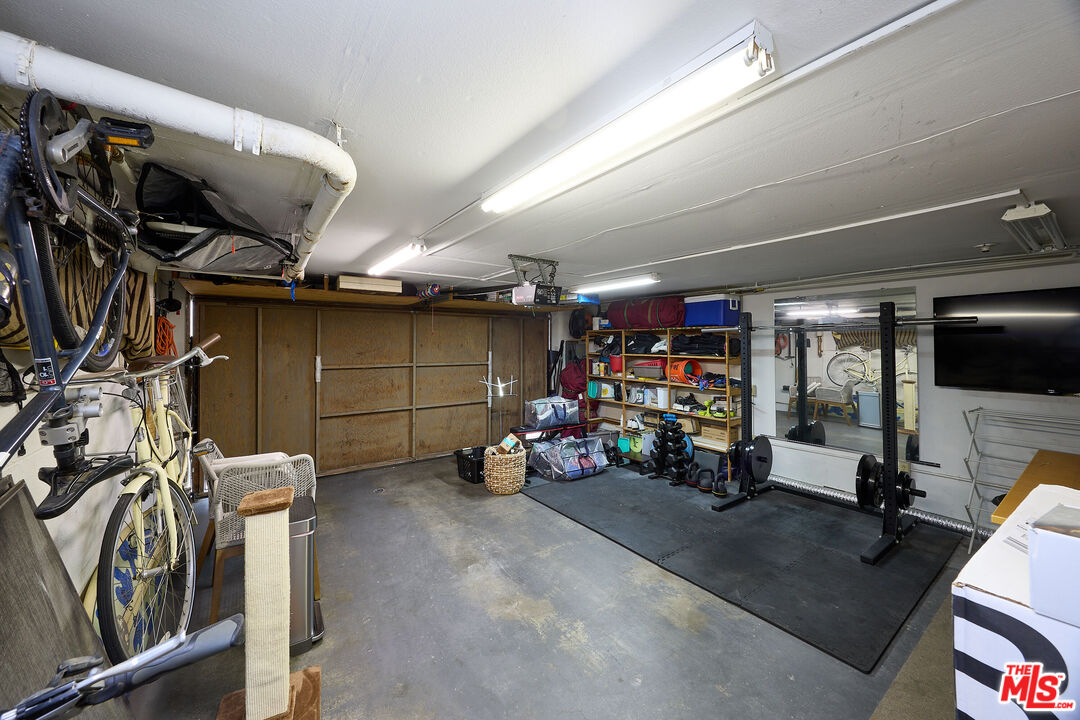 MLS #25526761 image #22