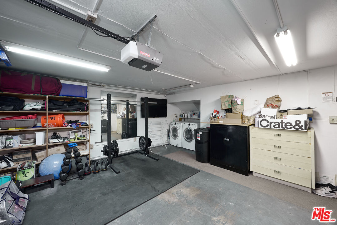 MLS #25526761 image #23