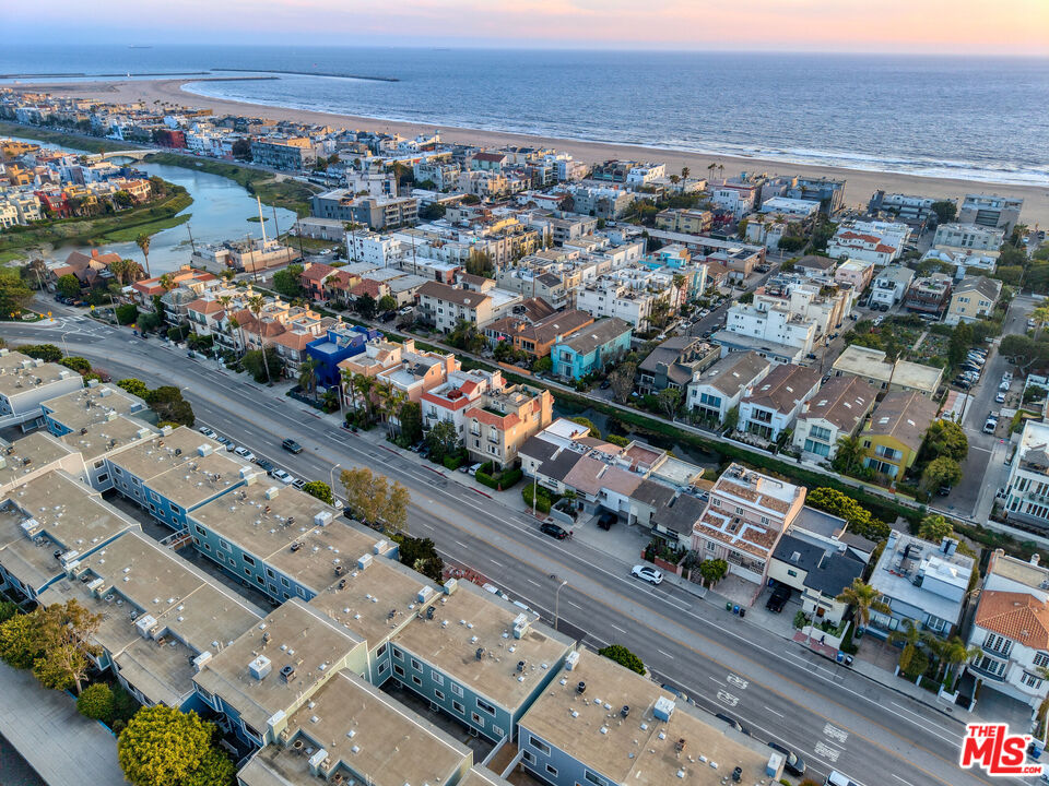 MLS #25526761 image #25