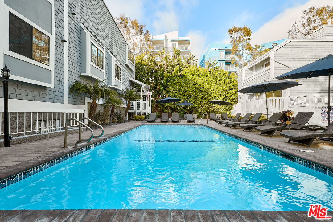 MLS #25526761 image #26