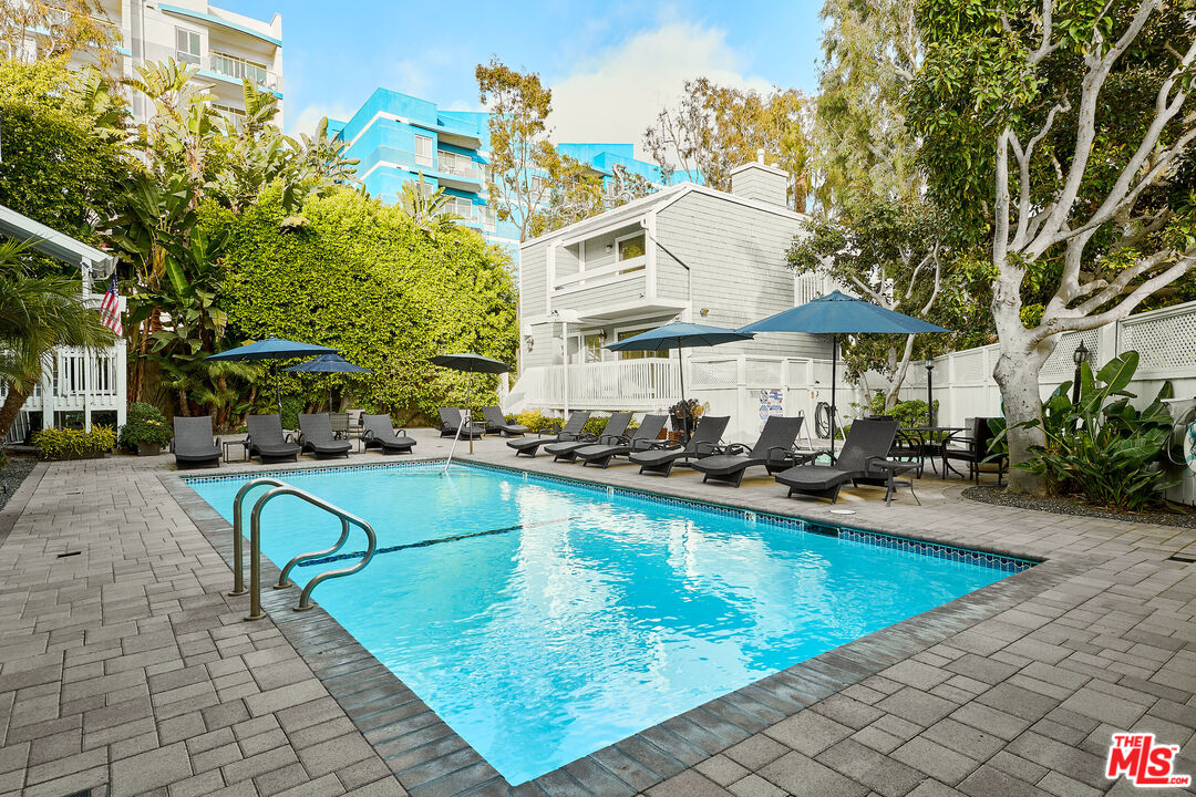 MLS #25526761 image #27