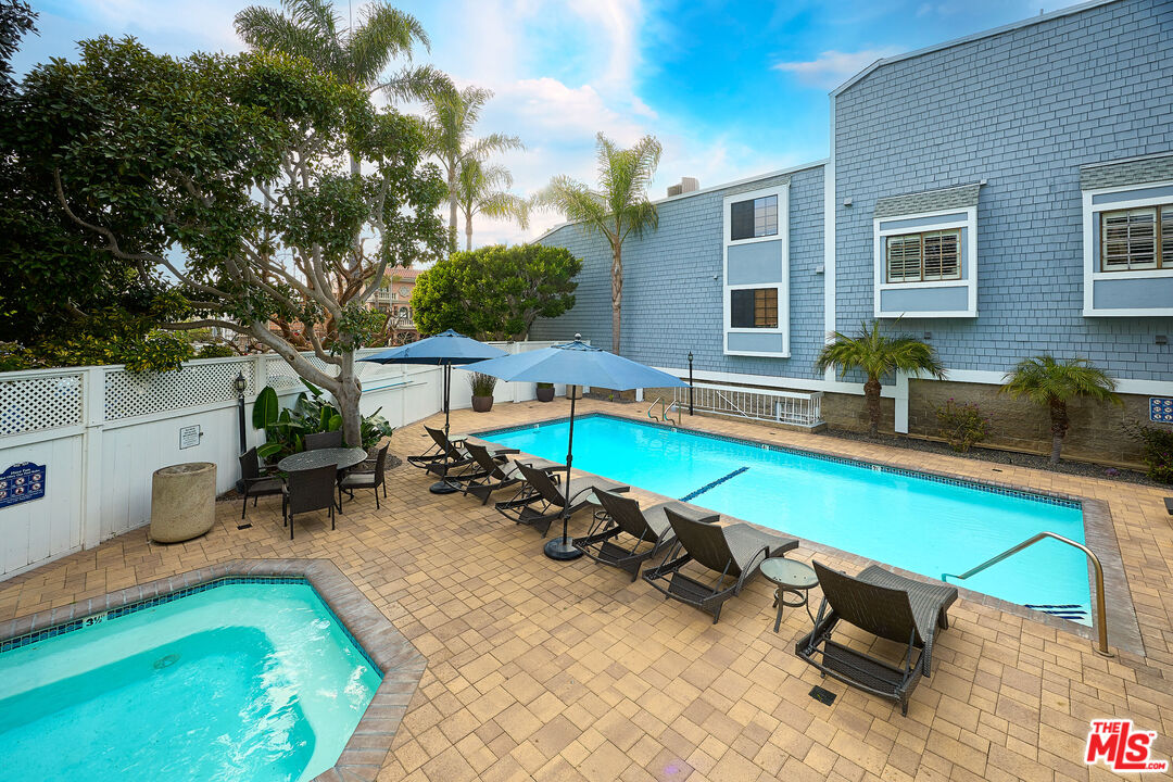 MLS #25526761 image #28