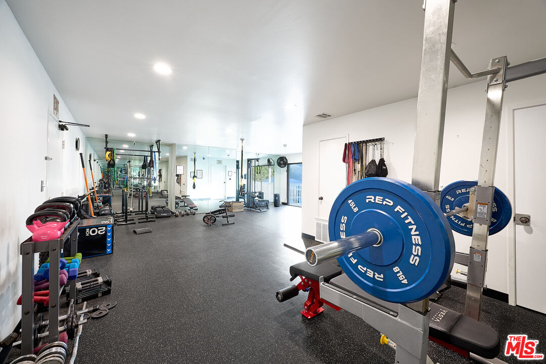 MLS #25526761 image #30