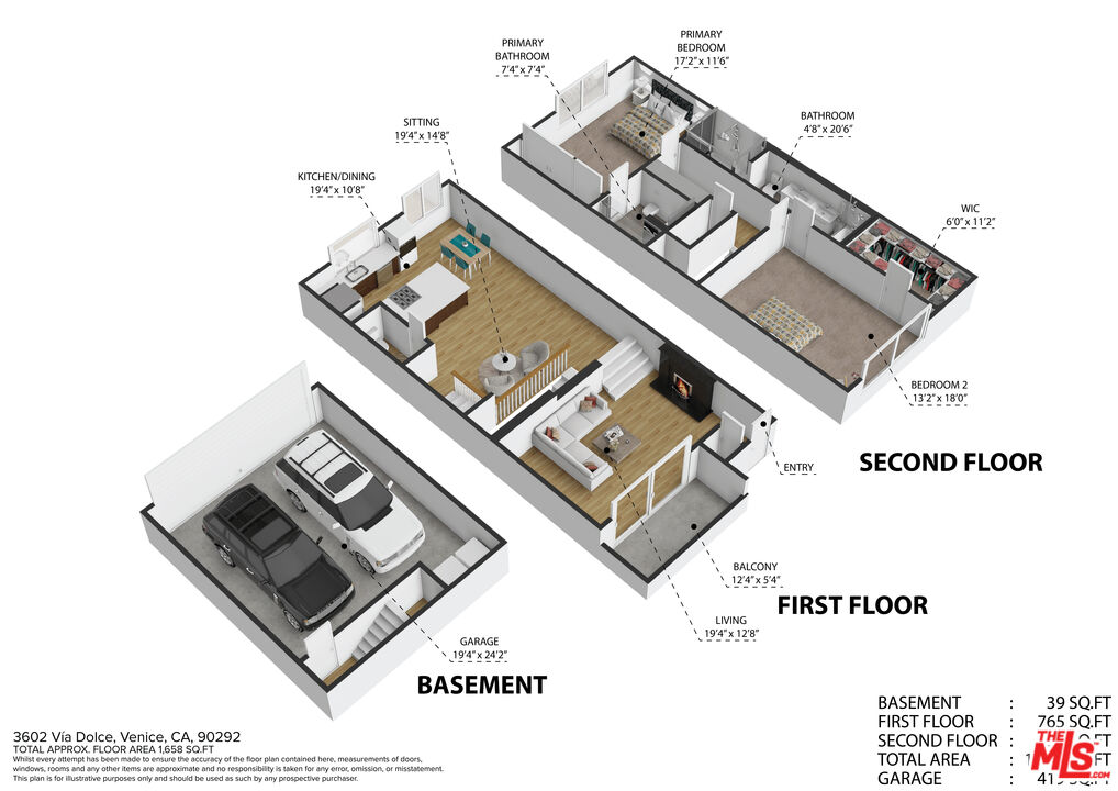 MLS #25526761 image #31