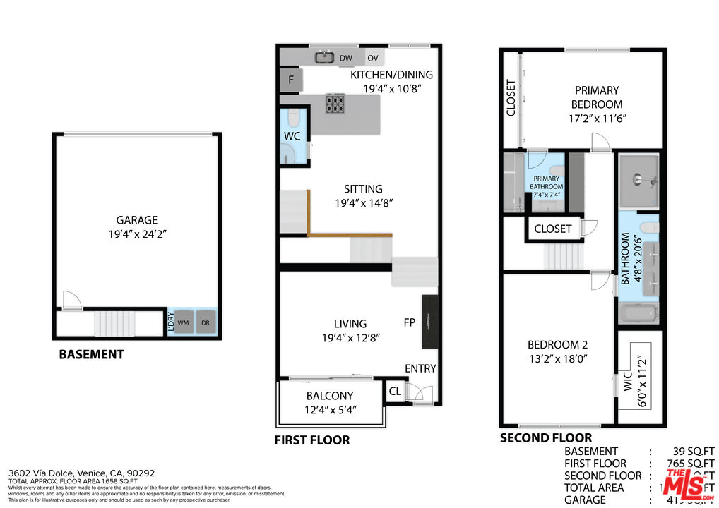 MLS #25526761 image #32