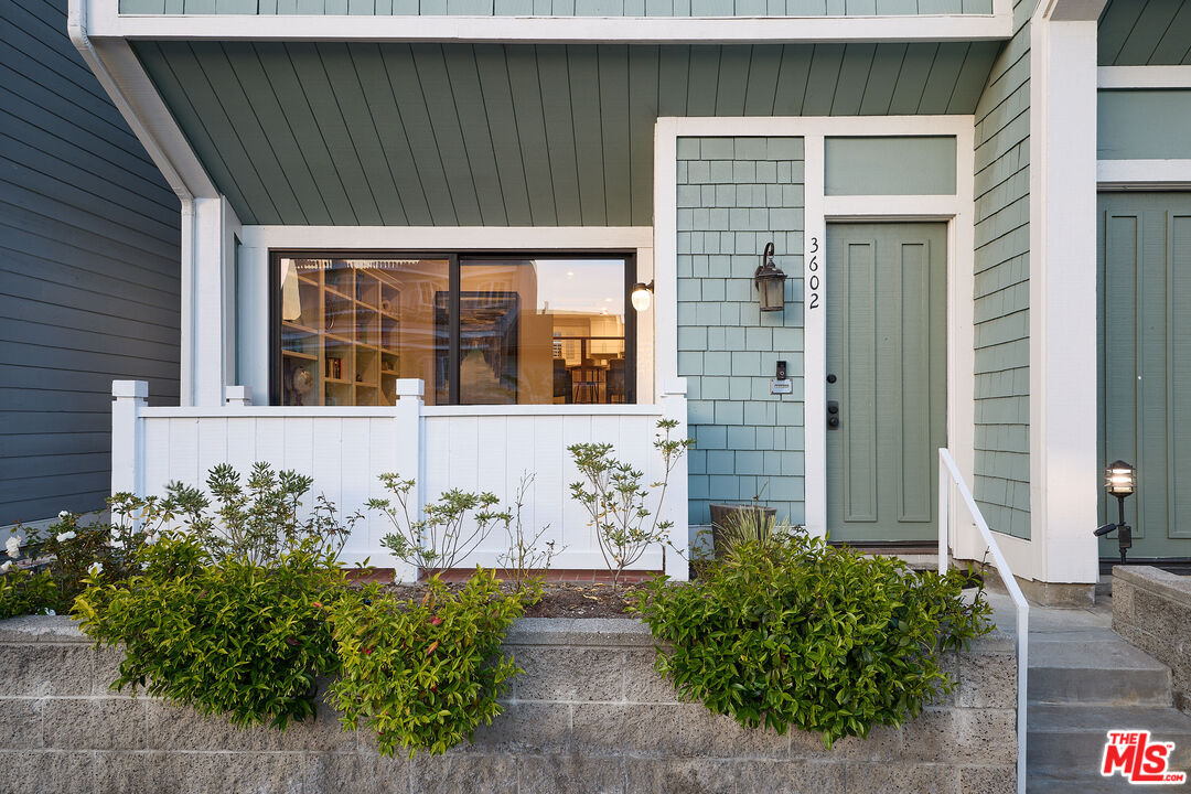 MLS #25526761 image #4