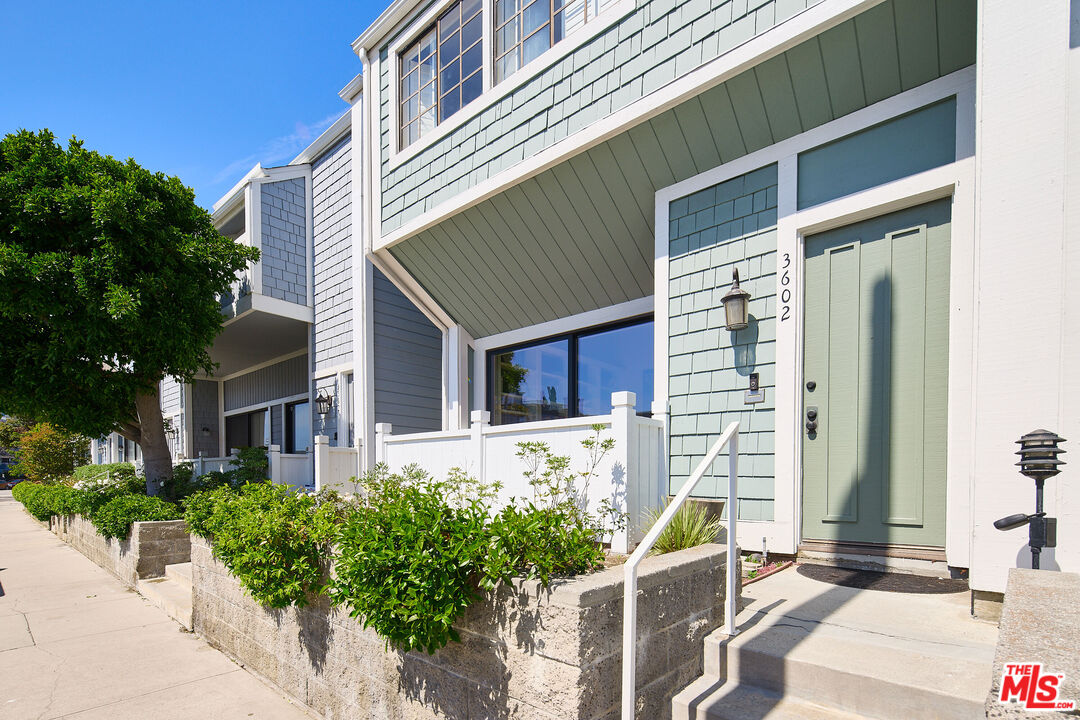 MLS #25526761 image #5