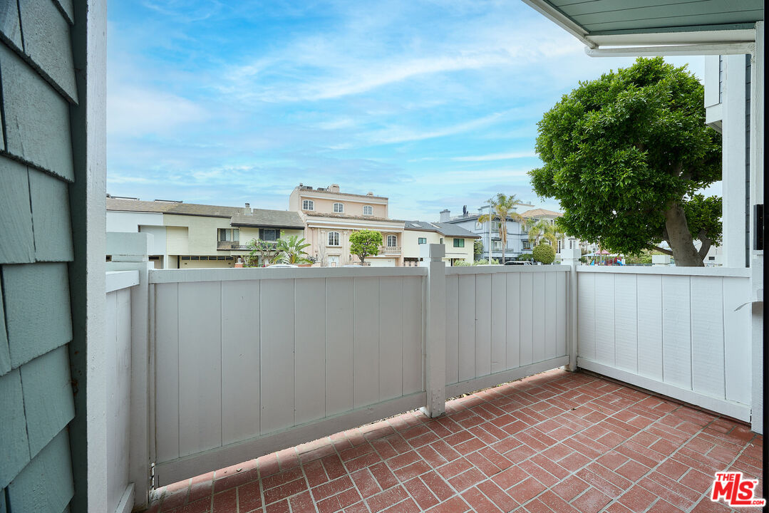 MLS #25526761 image #7