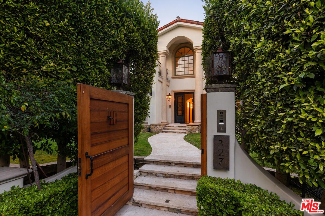 MLS #25526789 image #0