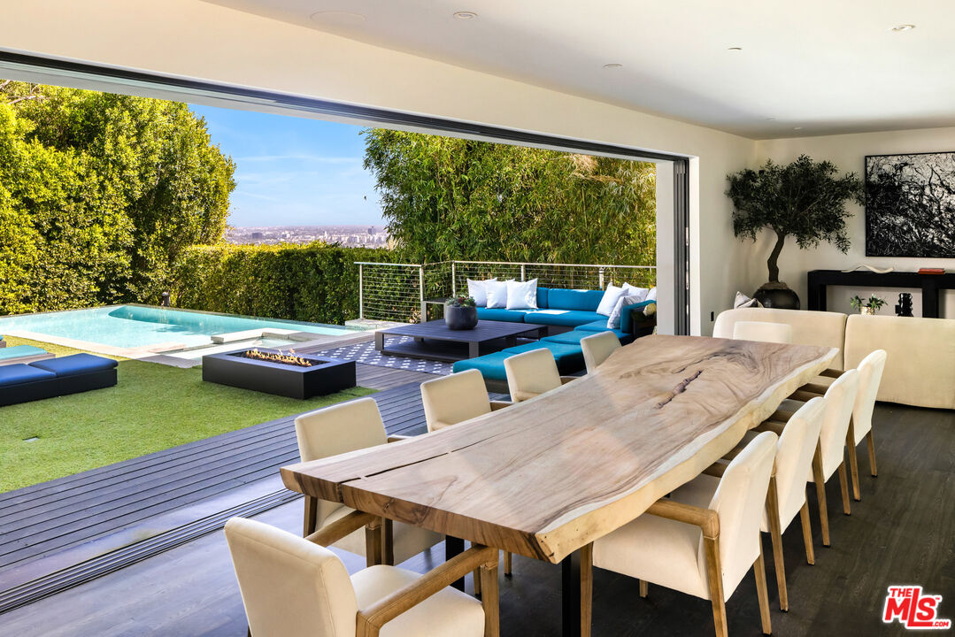 MLS #25526933 image #9