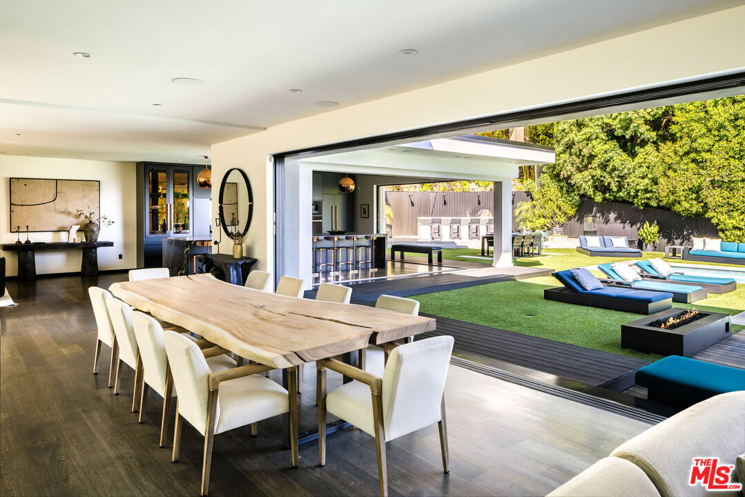 MLS #25526933 image #10