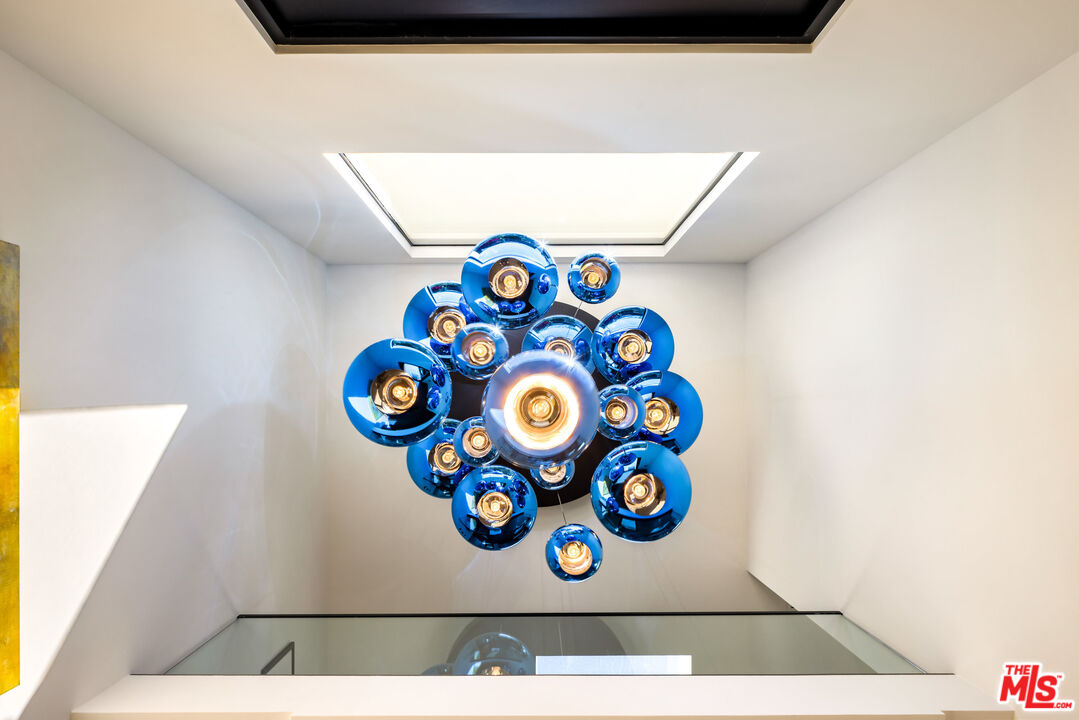 MLS #25526933 image #11