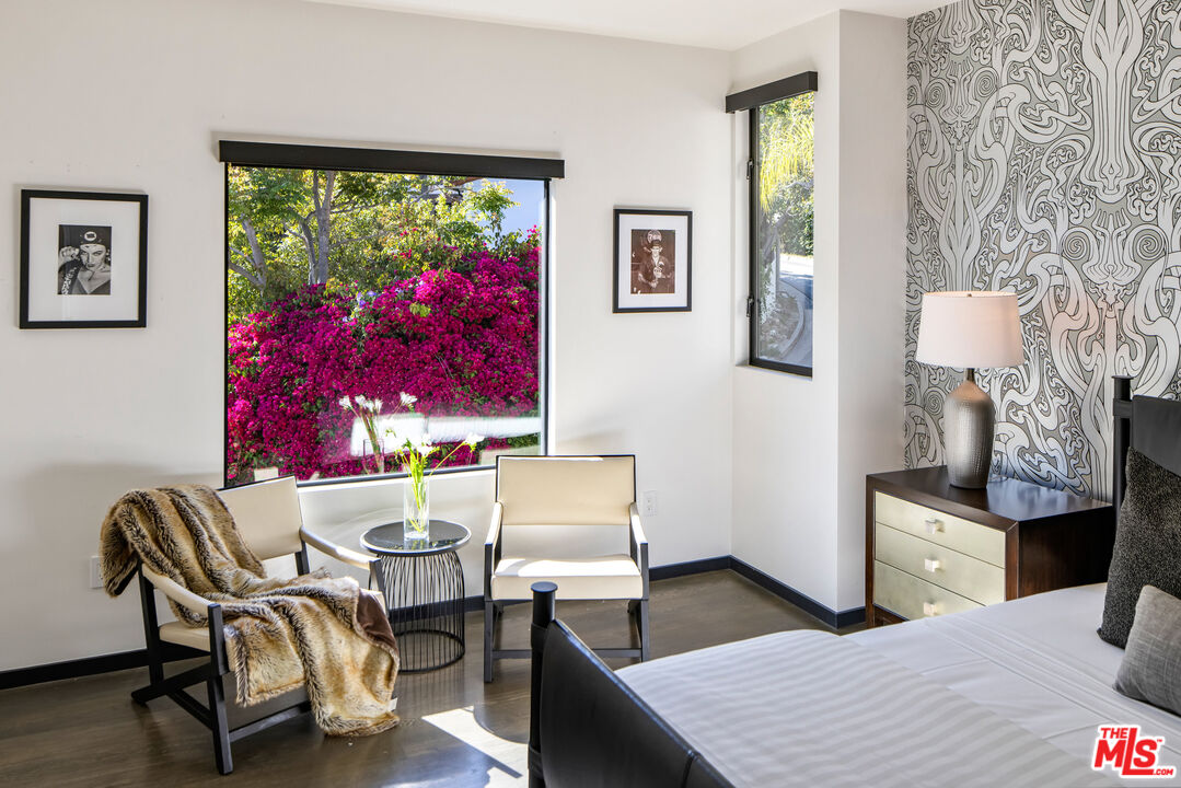 MLS #25526933 image #25