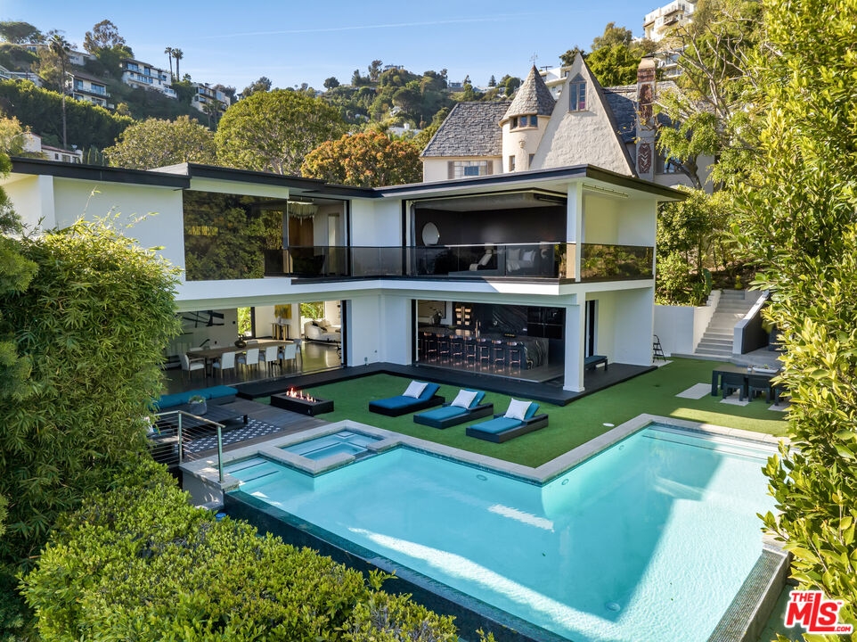 MLS #25526933 image #32