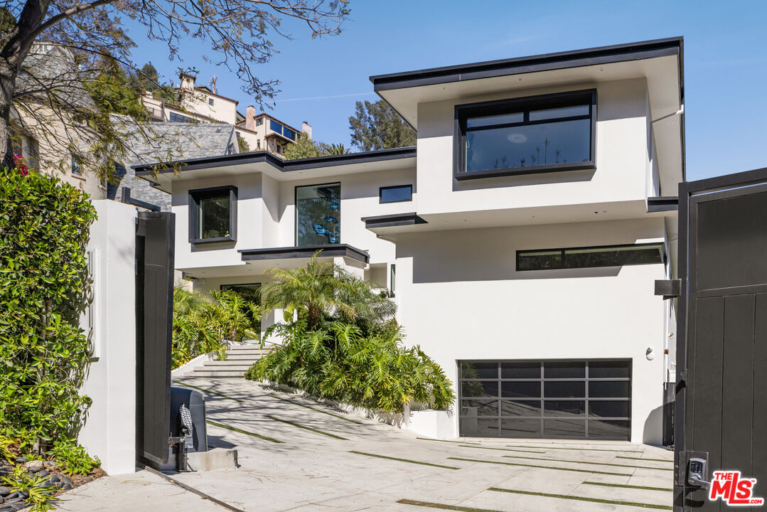 MLS #25526933 image #33