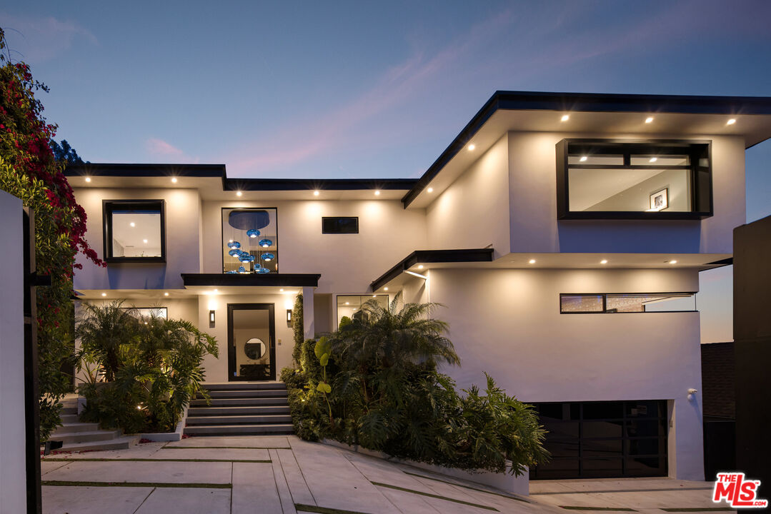 MLS #25526933 image #34