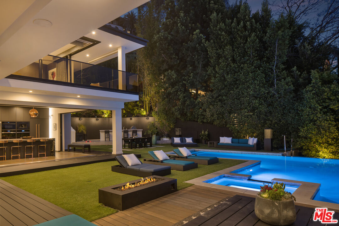 MLS #25526933 image #36