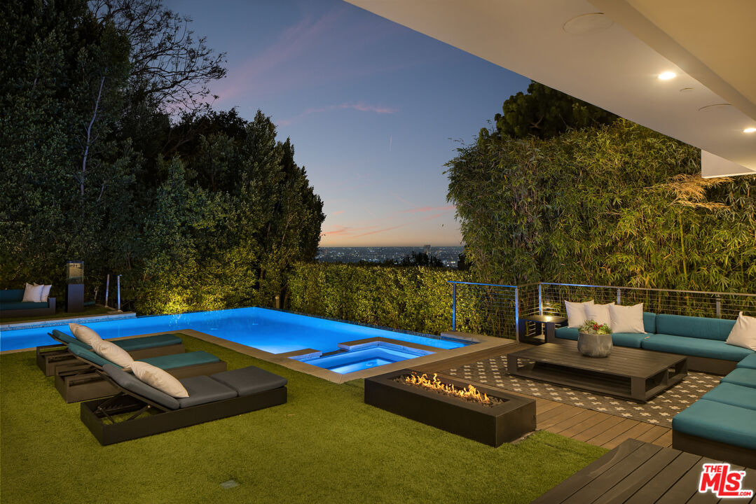 MLS #25526933 image #37