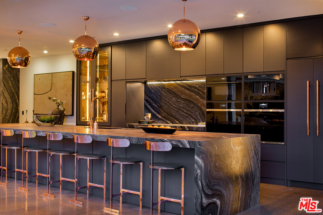 MLS #25526933 image #39