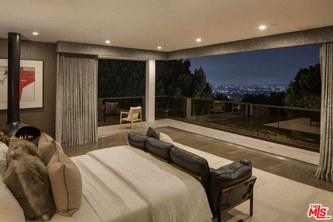 MLS #25526933 image #40